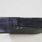 Original BMW E30 M3 S14 Abdeckung Cover Motorraum Innenraum S14b23 2.3