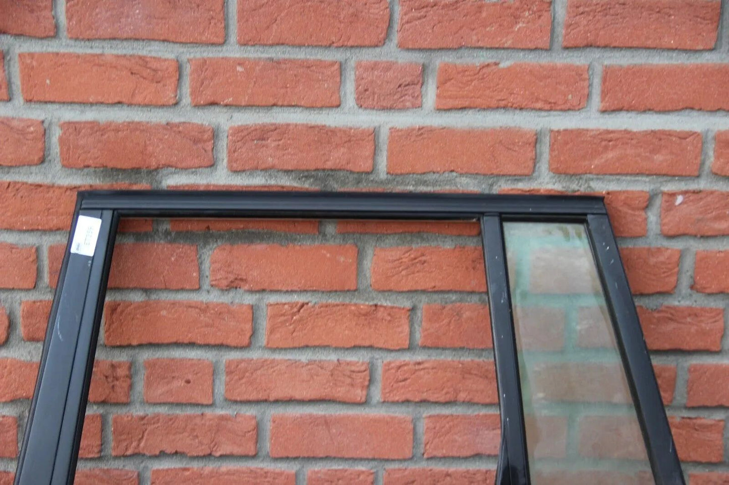 Original BMW E30 Tür Hinten Links Touring Limousine Alpinweiß 3er OEM 4-Türer