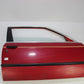 Original BMW E30 Tür VFL Beifahrertür Rechts 2-Türer 316i 318i 320i 323i 325e