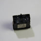 Original BMW E30 Sitzheizung Schalter Heated Seats Switch 316i-325i M3 1381208
