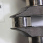 Original BMW E30 M3 Kurbelwelle Crankshaft S14b23 S14 2.3 1308156 Cecotto Ravagl