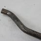 Original BMW E12 535i E24 635CSi M30  Abgasrohr ZYL. 1-3 Auspuff 18111175377