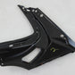 Original BMW E34 540i M5/3.6/3.8 S38 C-Säule innen rechts NOS 41321973880
