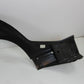 Original BMW E46 3er Limousine Seitenwand Hinten Links NOS 41217057389