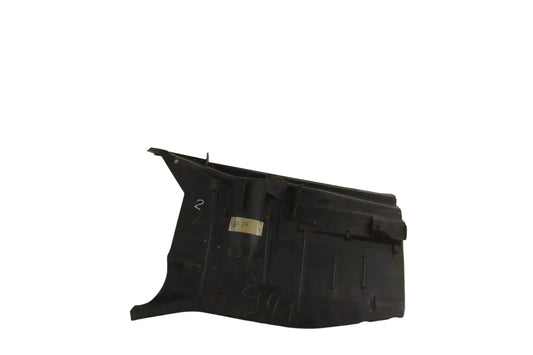 Original BMW NK 1500 - 2000 tii Radhaus vorne links 2 Kreis 41141802941