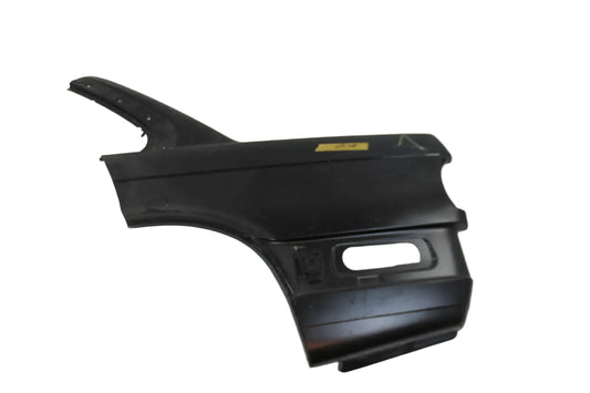 Original BMW E30 3er NFL 316i-325i Seitenwand Hinten Links NOS 41351961535