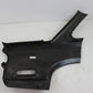 Original BMW E30 3er NFL 316i-325i Seitenwand Hinten Links NOS 41351961535