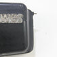 Original BMW  E30 M3 Luftsammler + Trompeten 1310786 1308299 Airbox Intake S14