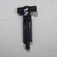 Original BMW E30 325i 6-Zyl Kombiinstrument Codierstecker 10 Coding Plug