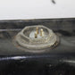 Original BMW E30 M3 S14 Zusatztank 15L 16111178902 Additional Fuel Tank OEM