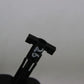 Original BMW E30 3er Kombiinstrument Codierstecker 05 Coding Plug Stecker