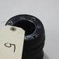 BMW E9 E3 E12 E24 E21 italvolanti Indianapolis ATI 1 frisch bezogen Alcantara