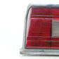 Original BMW E12 5er 518-535i M535i	Heckleuchte Rückleuchte Rechts 1361516