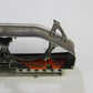 BMW E30 320i-325i 320is  Kombiinstrument Tacho Gehäuse für Tachos Drehzahlmesser