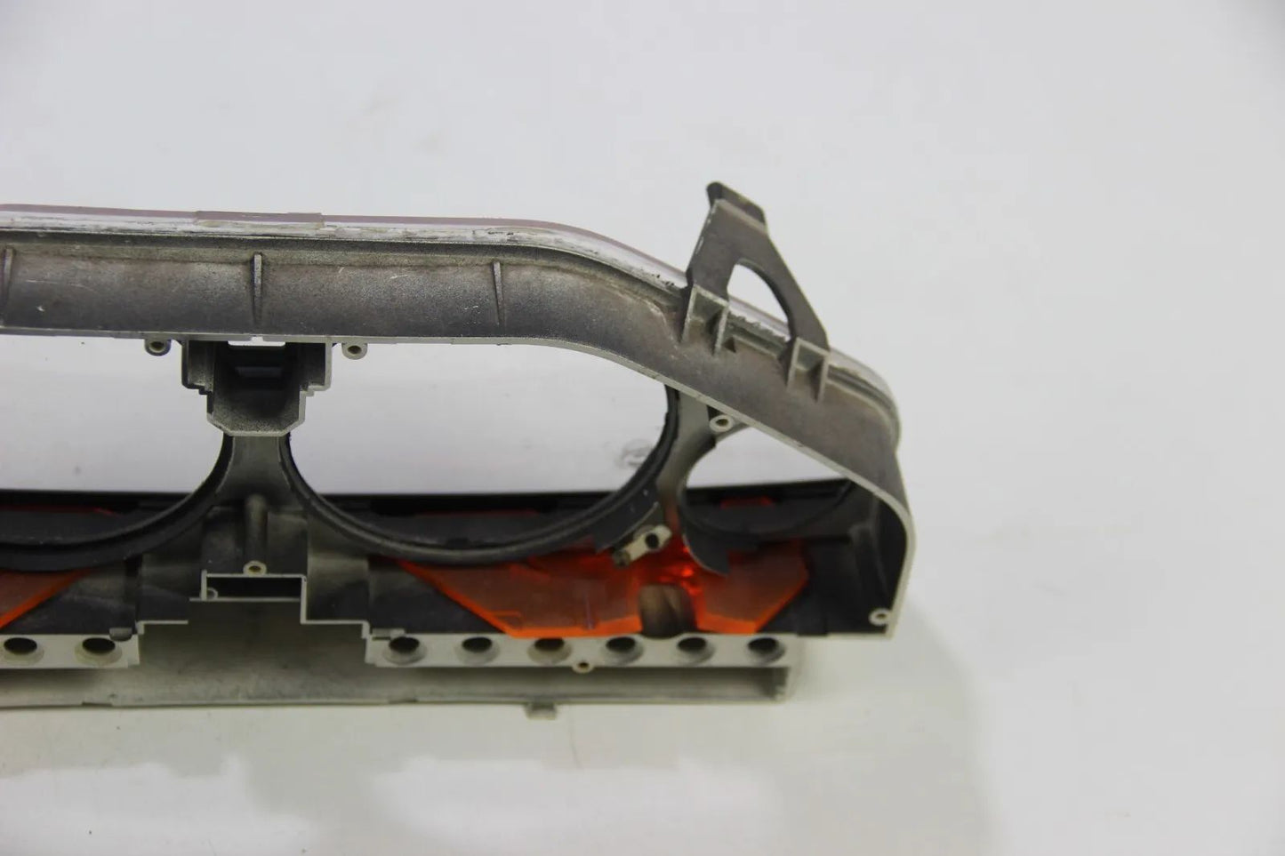 BMW E30 320i-325i 320is  Kombiinstrument Tacho Gehäuse für Tachos Drehzahlmesser