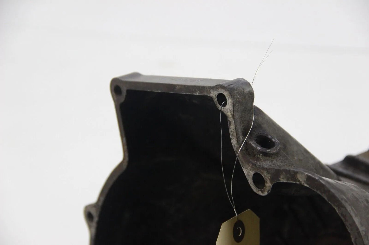 Original BMW E10 1502-2002 E21 M10 Getriebe Getrag 232 4-Gang Gearbox 4-Speed