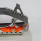 BMW E30 316i 318i	Kombiinstrument Tacho Gehäuse für Tachos mit Quartz Uhr