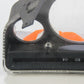 BMW E30 316i 318i	Kombiinstrument Tacho Gehäuse für Tachos mit Quartz Uhr
