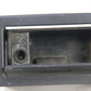 Original BMW E36 Aschenbecher hinten Einsatz 51168144797 Ascher Ashtray