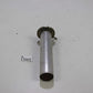 Original BMW E28 E12 M30 530i 535i 	Tauchrohrgeber Sendeeinheit Sensor	817/4/12