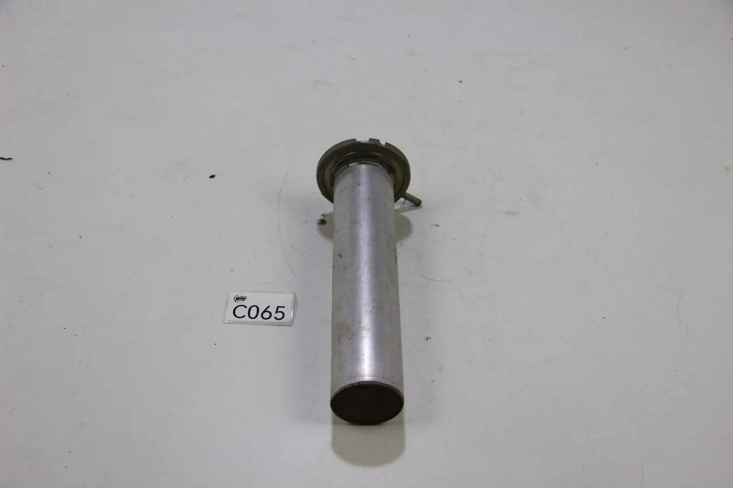 Original BMW E28 E12 M30 530i 535i 	Tauchrohrgeber Sendeeinheit Sensor	817/4/12