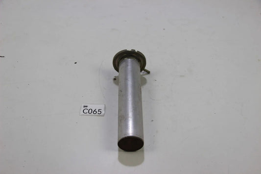 Original BMW E28 E12 M30 530i 535i 	Tauchrohrgeber Sendeeinheit Sensor	817/4/12