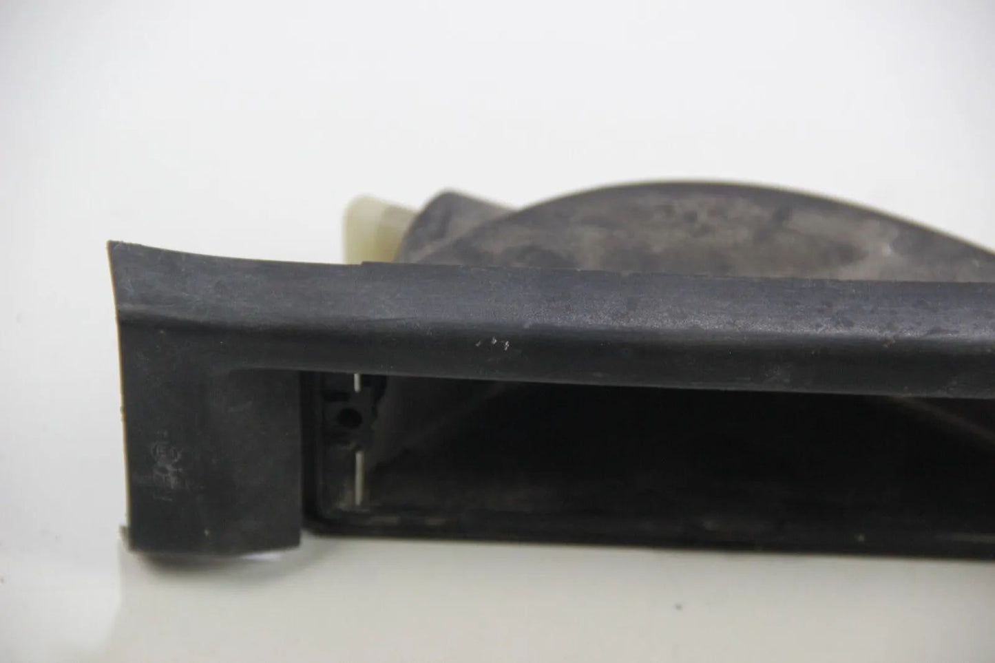 Original BMW E30 316i-325i VFL Blinker Gehäuse Rechts Indicator 3er 63131370396