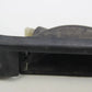 Original BMW E30 316i-325i VFL Blinker Gehäuse Rechts Indicator 3er 63131370396