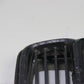 Original BMW E12 518i-535i M535i Niere Kühlergrill Kidneygrille 5er 1848104