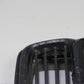 Original BMW E12 518i-535i M535i Niere Kühlergrill Kidneygrille 5er 1848104