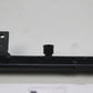 Original BMW E30 M3 S14 Einspritzleiste Fuel Rail Benzin Injektor Leiste OEM