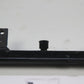 Original BMW E30 M3 S14 Einspritzleiste Fuel Rail Benzin Injektor Leiste OEM