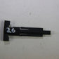 Original BMW E30 3er Kombiinstrument Codierstecker 05 Coding Plug Stecker