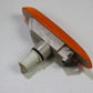 NEU Original BMW E46 Zusatzblinkleuchte links 63138370719 Kotflügel 3er
