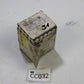 NEU Original BMW 114 E9 E12 M10 M20 Radzylinder D= 22,20mm 34211103392 Trommel