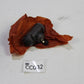 NEU Original BMW 114 E9 E12 M10 M20 Radzylinder D= 22,20mm 34211103392 Trommel