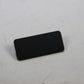 NEU Original BMW E36 M43 M41 M42 M44 M52 Blende 51168193880 Cover