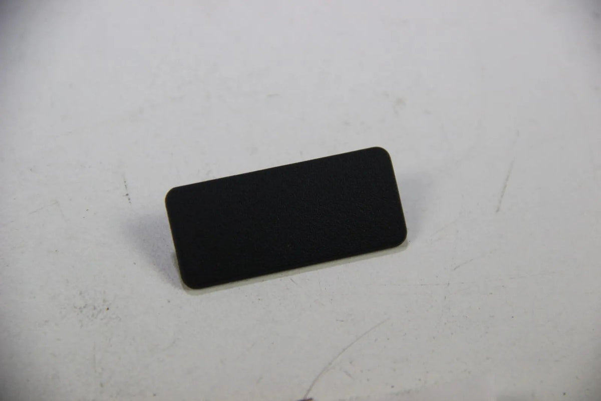 NEU Original BMW E36 M43 M41 M42 M44 M52 Blende 51168193880 Cover