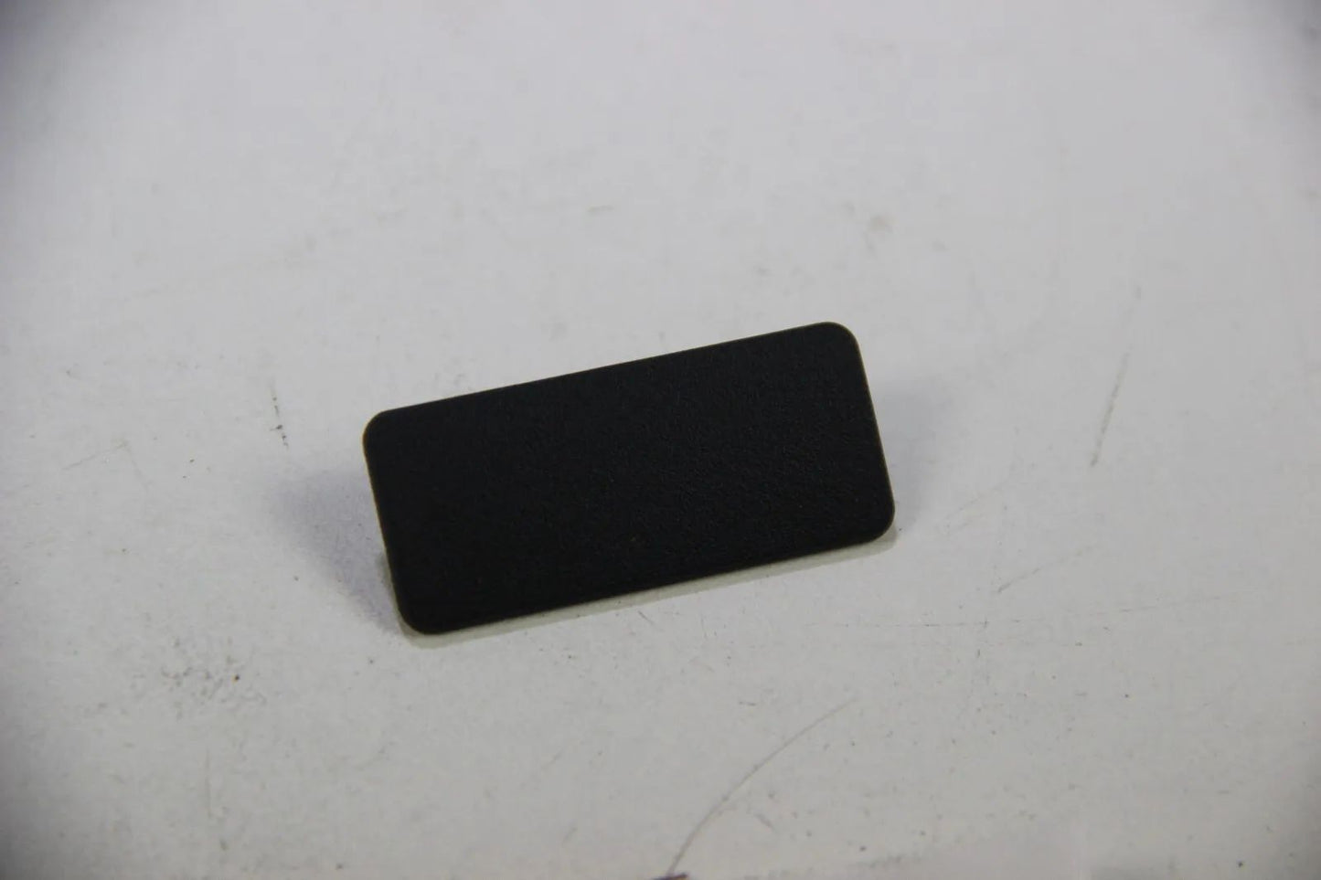 NEU Original BMW E36 M43 M41 M42 M44 M52 Blende 51168193880 Cover