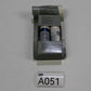 NEU BMW Original Lackstift Maledivenblau metallic NOS 51911052242 Paint