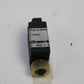 NEU BMW Original E38 Stellantrieb Heckklappe 67118360 Zentralverriegelung
