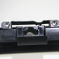 BMW Original E46 E90 E91 E92 Verschluss Handschuhkasten Unterteil 51168163018