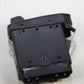 NEU Original BMW E32 M30 M60 M70 Schalter Nebelscheinwerfer 1374117 Switch 7er