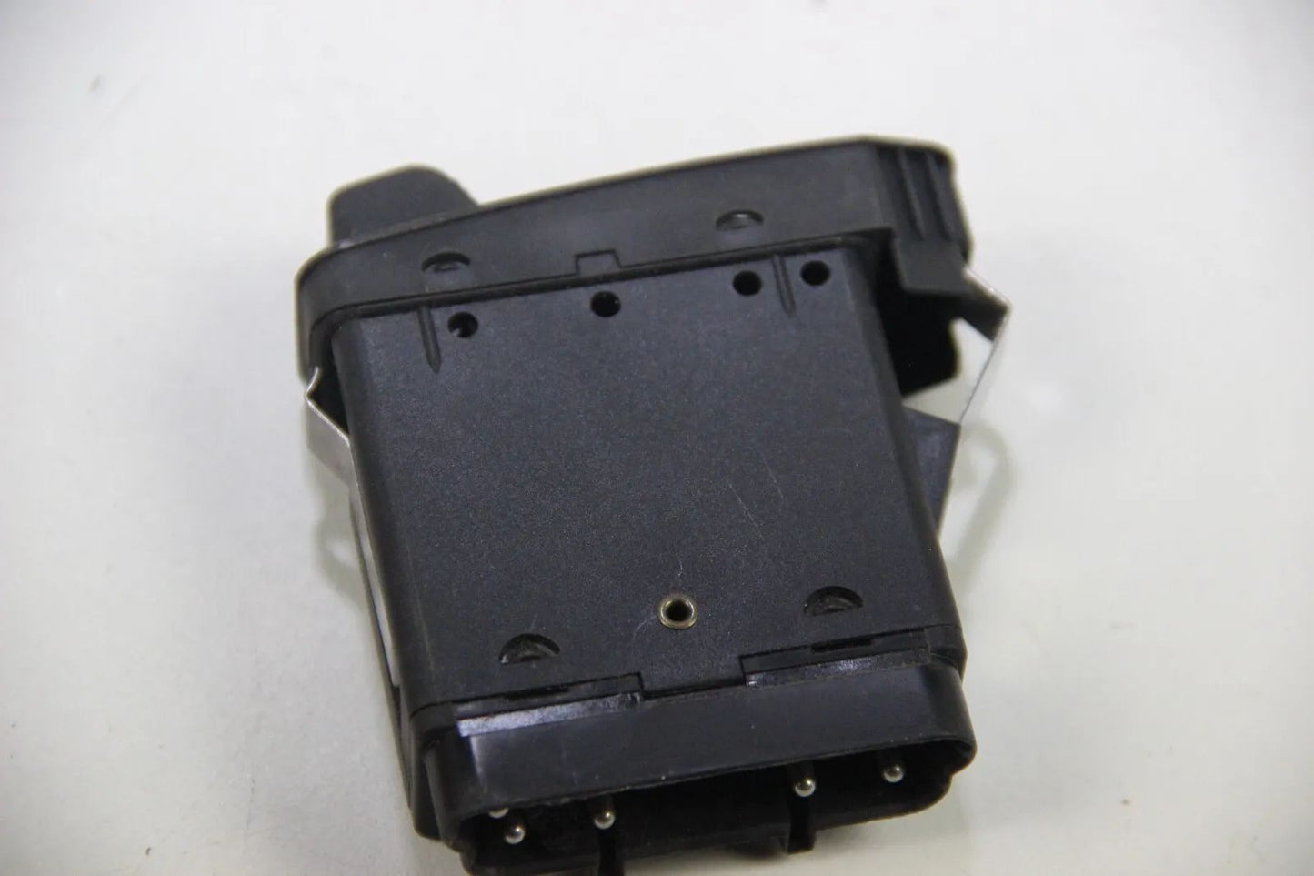 NEU Original BMW E32 M30 M60 M70 Schalter Nebelscheinwerfer 1374117 Switch 7er