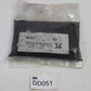 BMW Original E32 1 Satz Schrauben für Zylinderkopf M70 M10x110 NOS 11121729246