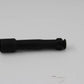 Original BMW E36 E34 E32 E38 E31 Zündkerzenstecker Zündspule  12131730521