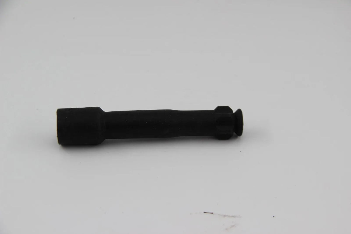 Original BMW E36 E34 E32 E38 E31 Zündkerzenstecker Zündspule  12131730521