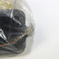 NEU BMW Original E38 Abdeckkappe Nebelscheinwerfer rechts 63178352814