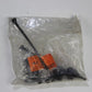 BMW Original E26 M1 E12 518-535 Überblendregler Satz Stereo Satz NOS 65111136367