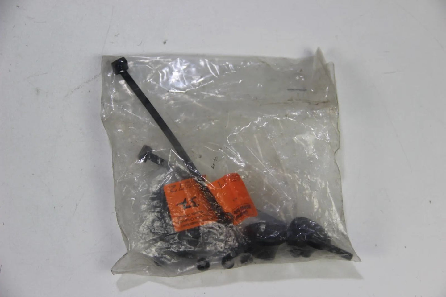 BMW Original E26 M1 E12 518-535 Überblendregler Satz Stereo Satz NOS 65111136367